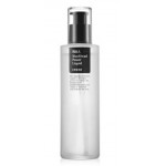 COSRX BHA Blackhead Power Liquid 100ml